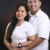 User picture for Paul Joshua Balasabas