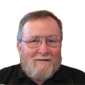 User picture for Rick Conley