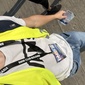 User picture for Ivaylo Nedev