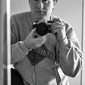 User picture for james carcel