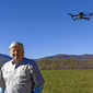User picture for Joe O'Kane