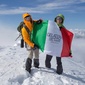 User picture for Angelo Facondini