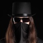 User picture for Richard B