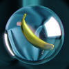 User picture for Mark _