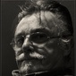 User picture for Alan Squires