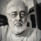 User picture for glenn brown