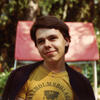 User picture for Tom Leven