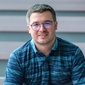 User picture for Steeven Zeiss