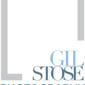 User picture for Gil Stose