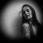 User picture for Jonathan Ziegler