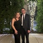 User picture for Mitchell Torjman