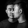 User picture for chee siung lee
