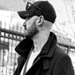 User picture for Brad Rucker