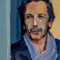 User picture for Stefan Frihling