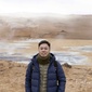 User picture for Jason Chan