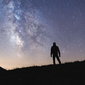 User picture for Valeriy Khrolenko