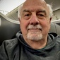 User picture for Paul Roach