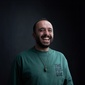 User picture for Ali Marri