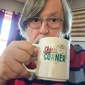 User picture for Bill CHAPMAN