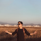 User picture for Alejandro Davila