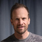 User picture for Dugan McCarty