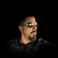 User picture for Carlos Granados