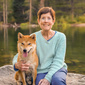 User picture for Julie Gould