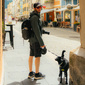 User picture for Daniel Montalbán