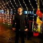 User picture for oviul maruf