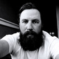 User picture for Edward Heaton