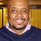 User picture for Carl Jordan