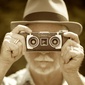 User picture for Bower Corwin