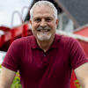 User picture for John Mink