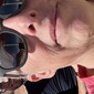 User picture for Cindy Braunheim