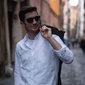 User picture for Pascal Kamm