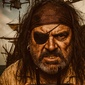 User picture for GEORGE MAVRIS