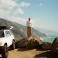 User picture for ryan foy