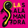 Profile picture for user lasalamandra