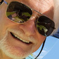 User picture for Knute Schuster