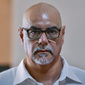 User picture for Alejandro Espeche