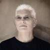 User picture for Michael Ulm