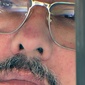 User picture for Eddie Vega