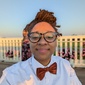 User picture for AP Flicks
