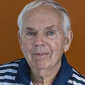 User picture for Richard Bailey