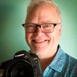 User picture for Rick Wiedeman