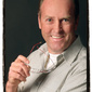 User picture for Nigel Pitt
