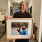 User picture for thomas stoner