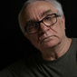 User picture for Waldek Pietrzak