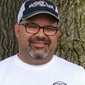 User picture for Tom Lacroix