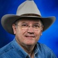 User picture for Alan Palmer